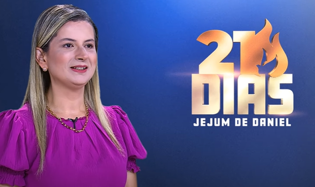 “Eu ouvia que tinha que fazer o que meu coração mandava”