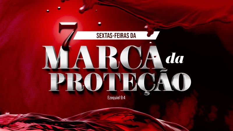 postTerceira semana das 7 sextas-feiras da marca da proteçãona categoriaNotícias
