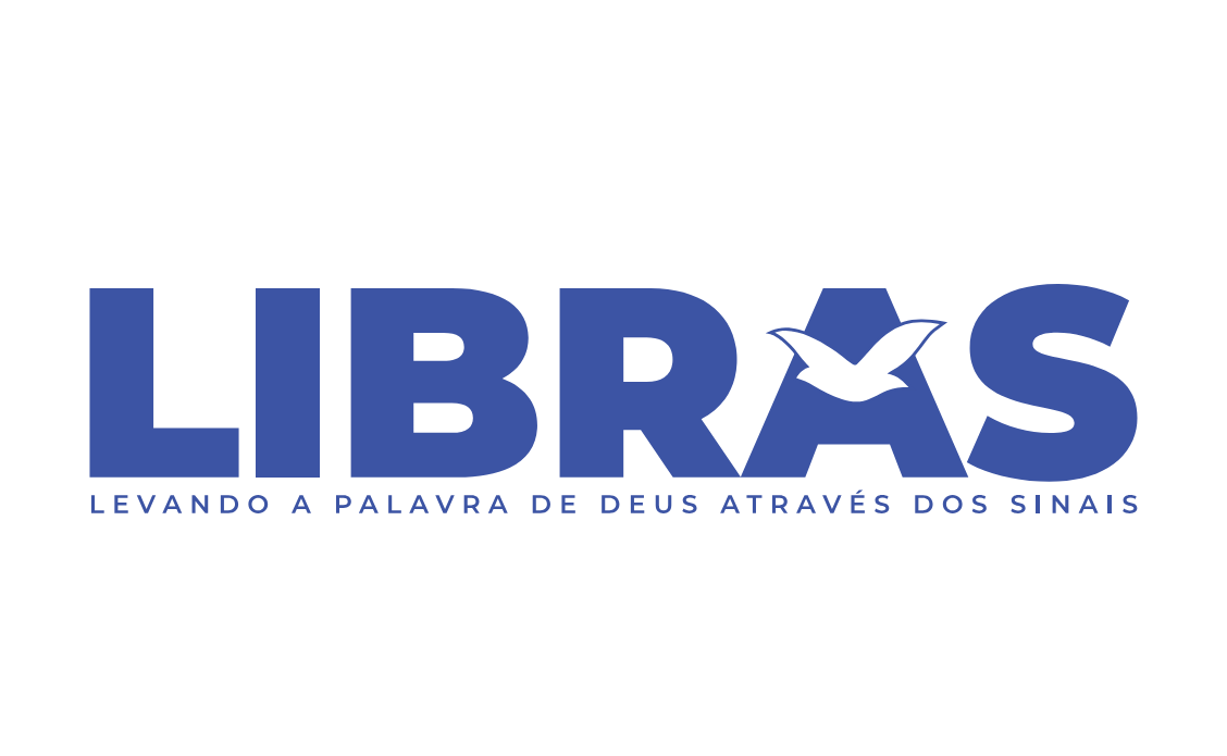 Imagem de capa - Conheça o Grupo Libras Universal