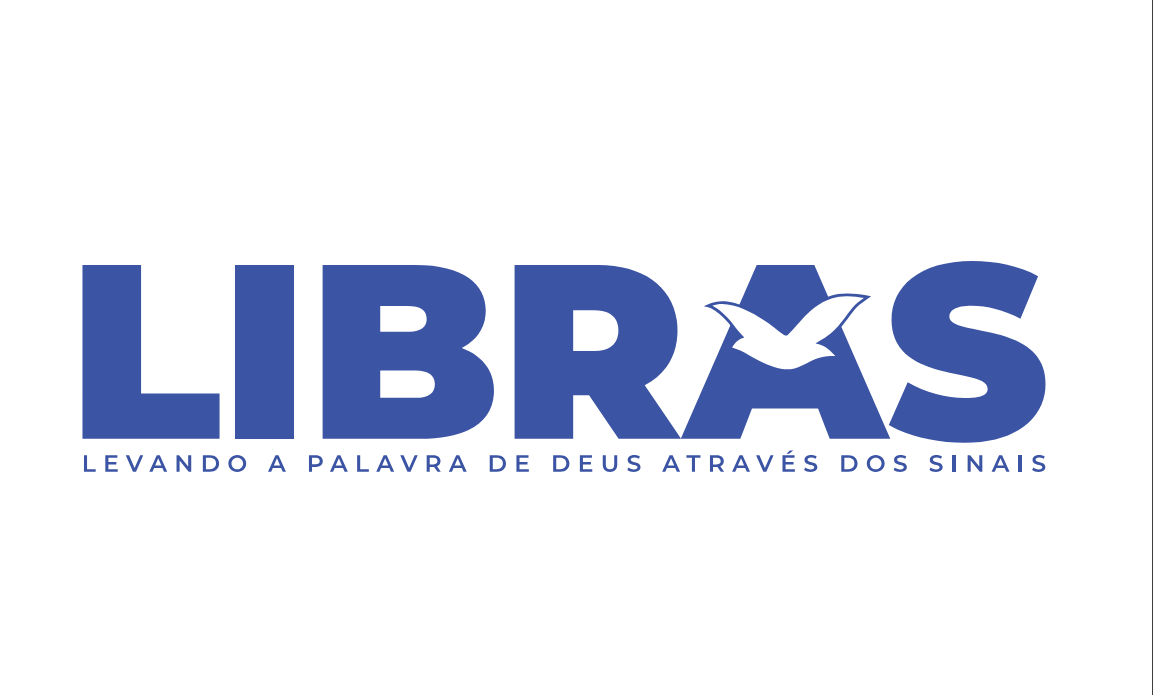 Imagem de capa - Conheça o Grupo Libras Universal