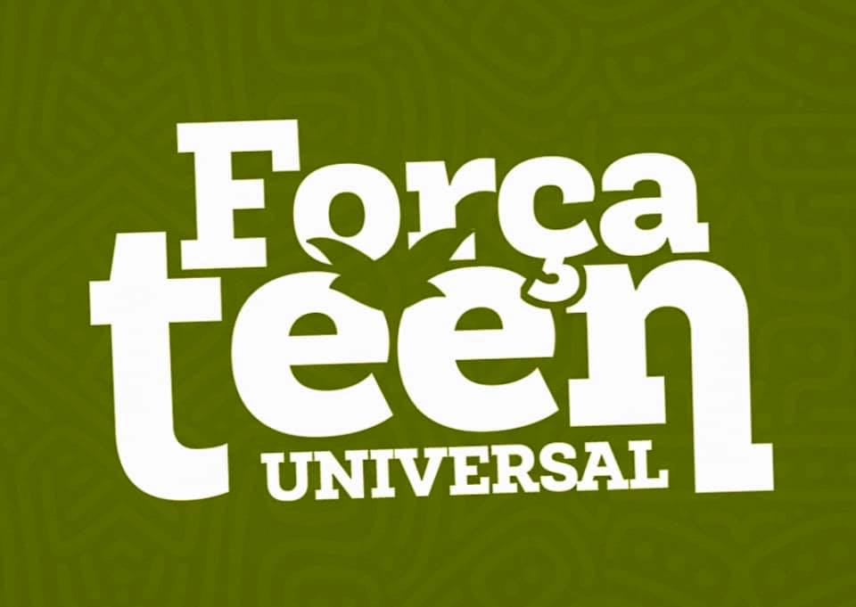 Imagem de capa - Conheça o Força Teen Universal (FTU)
