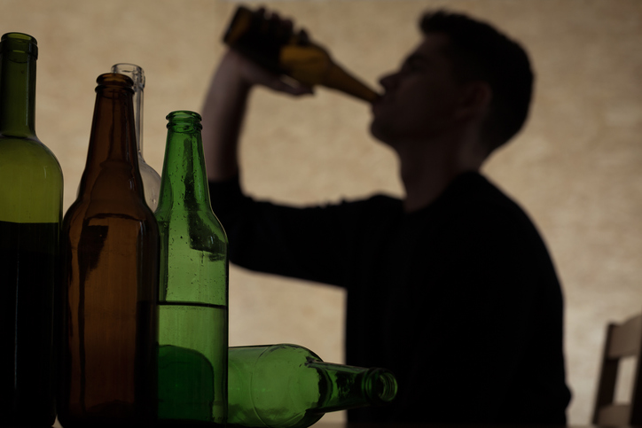 postOs riscos do álcool para o cérebro dos jovensna categoriaEm Foco