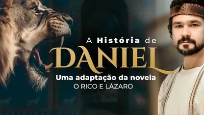 postA história de Danielna categoriaFilme