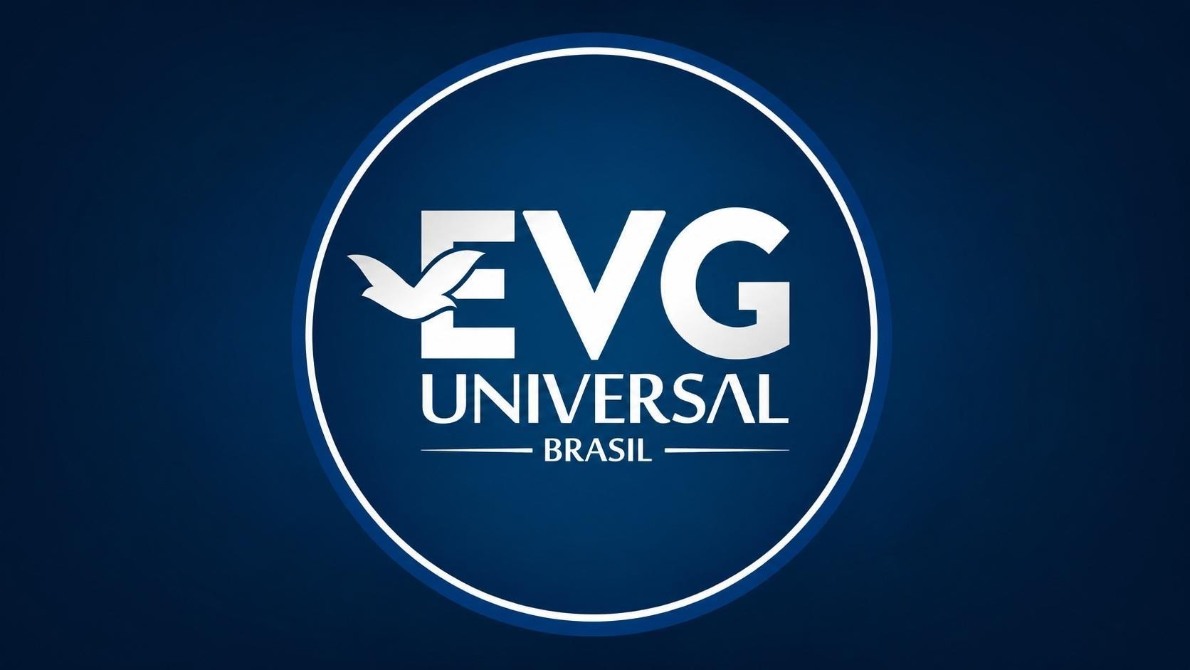 Imagem de capa - Conheça o grupo de Evangelização (EVG)