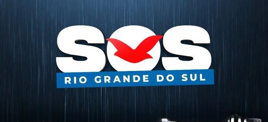 postAção leva ajuda humanitária para vítimas de tragédiana categoriaSOS Chuvas Rio Grande do Sul