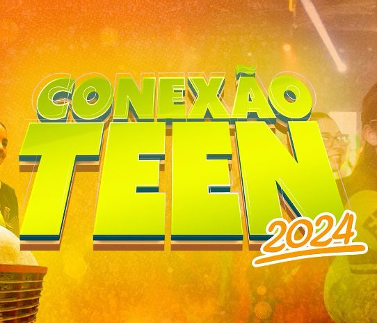 postConexão Teen acontece neste domingo (12), no Ginásio do Ibirapuerana categoriaParticipe!