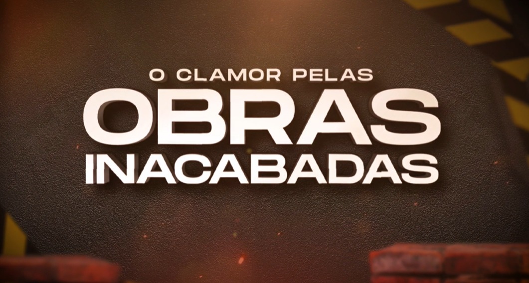 WhatsApp Image 2024-05-13 at 15.31.56