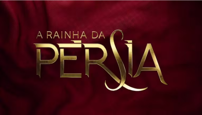 post“A Rainha da Pérsia” estreia em Junho, na Recordna categoriaEm Foco