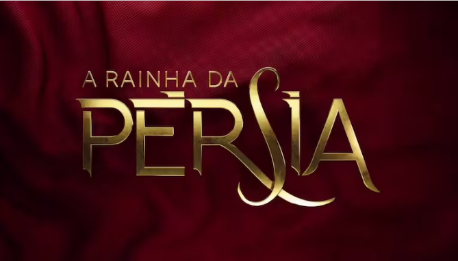 post“A Rainha da Pérsia” estreia em Junho, na Record. Saiba maisna categoriaNova superprodução