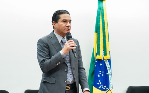 postMarcos Pereira esclarece seu posicionamento sobre a regulamentação das redes sociaisna categoriaEm Foco