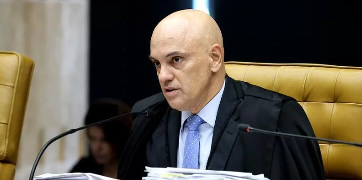 postMoraes diz não ter discussão sobre adiamento das eleições municipais no RSna categoriaEm Foco