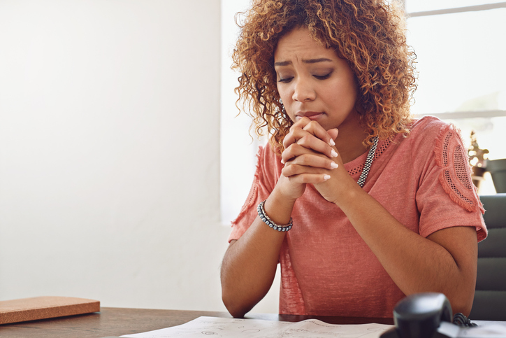 postÉ importante confiar em Deus mesmo diante de perguntas sem respostasna categoriaEscola da Fé