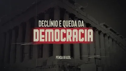 postConfira neste vídeo como as democracias morremna categoriaPensa Brasil