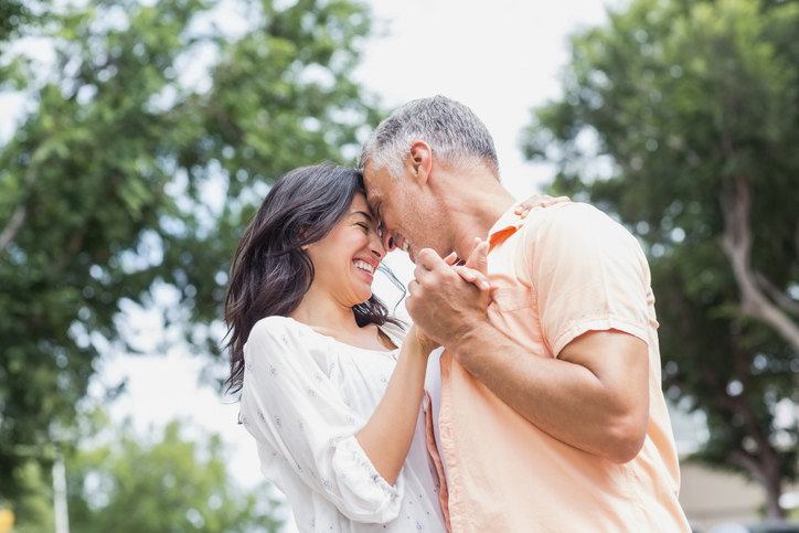 postVocê dá o devido &quot;peso de importância&quot; ao casamento? Leia aqui!na categoriaVida a dois