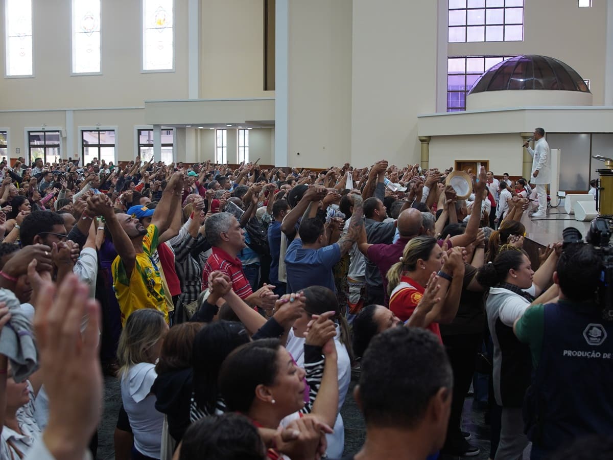 postO Fim da Afronta, na Cura dos Víciosna categoriaNotícias da Universal