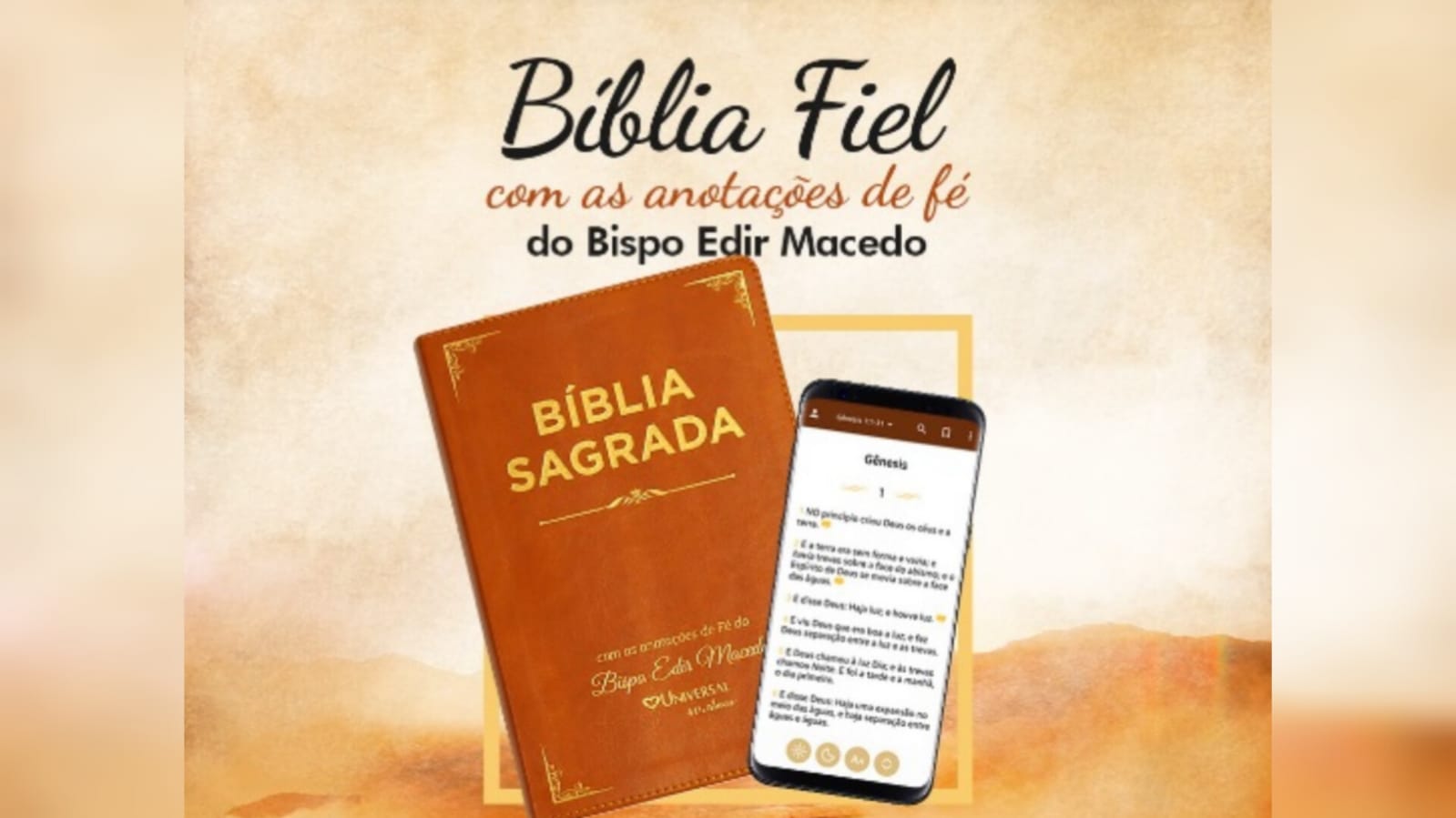 postAprenda como ler e meditar na Palavra de Deusna categoriaApp Bíblia Fiel