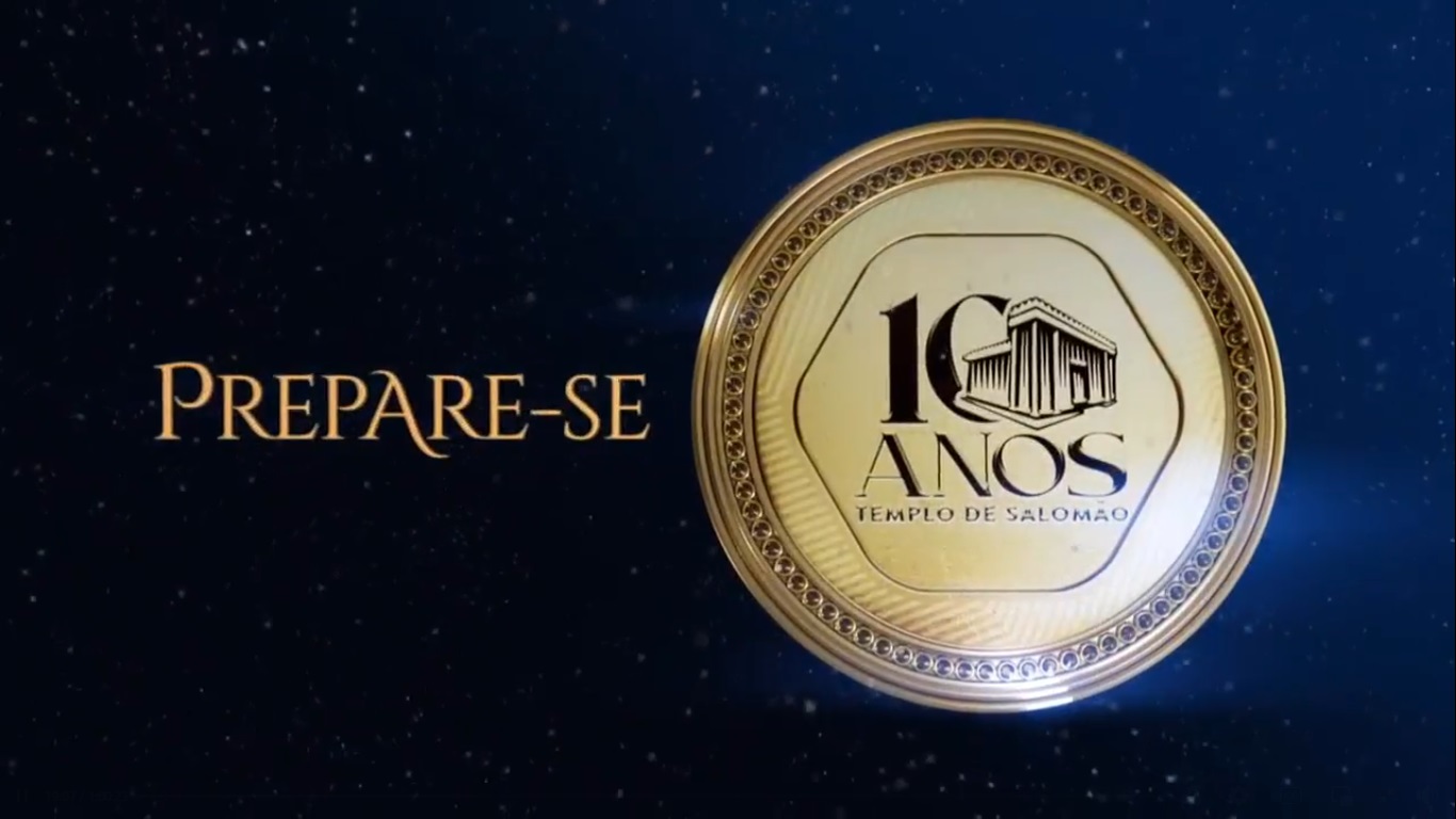 Imagem de capa - Entrelinhas: A Noite dos Casais
