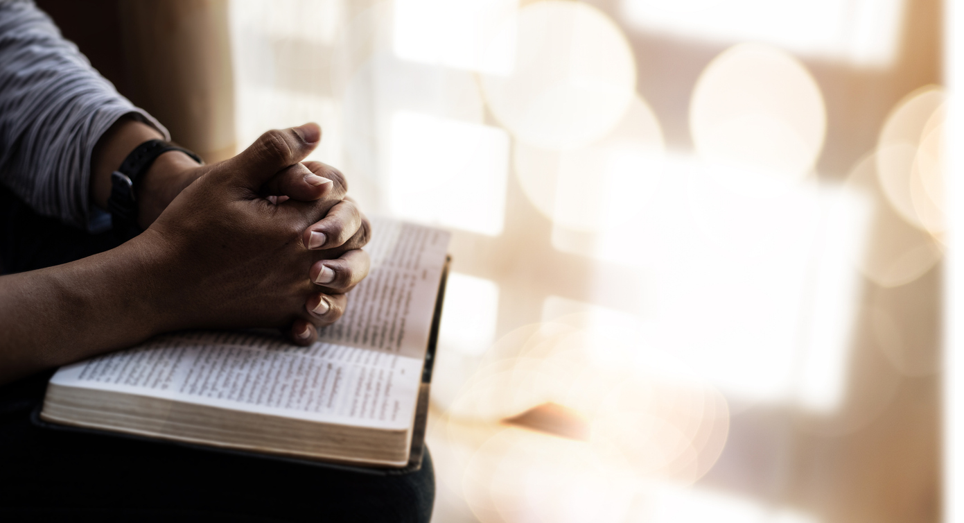 postJejum de Daniel: o que é, por que e como fazer. Assista ao vídeona categoriaPropósito espiritual de 21 dias