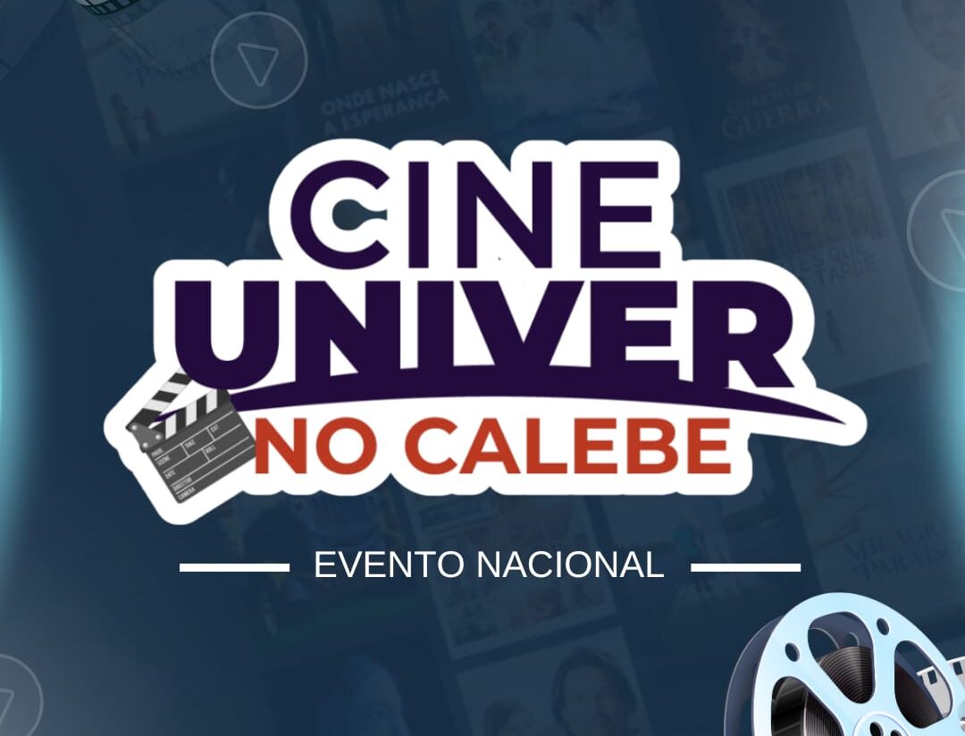 post‘Cine Univer’ oferece entretenimento para idosos de 2,8 mil cidades brasileirasna categoriaAção Social