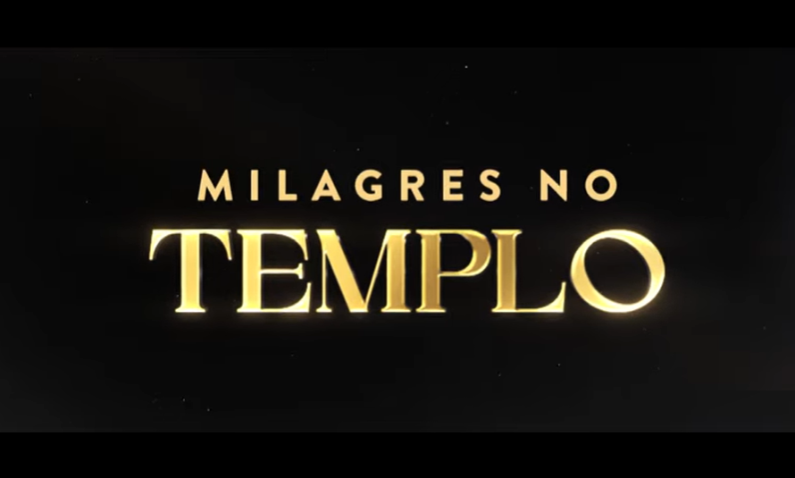 post23 de julho: Participe da reunião “Milagres no Templo”na categoriaNotícias da Universal