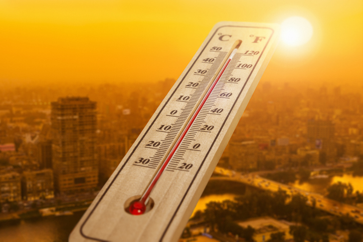 post21 de julho de 2024: o dia mais quente já registradona categoriaFim dos Tempos