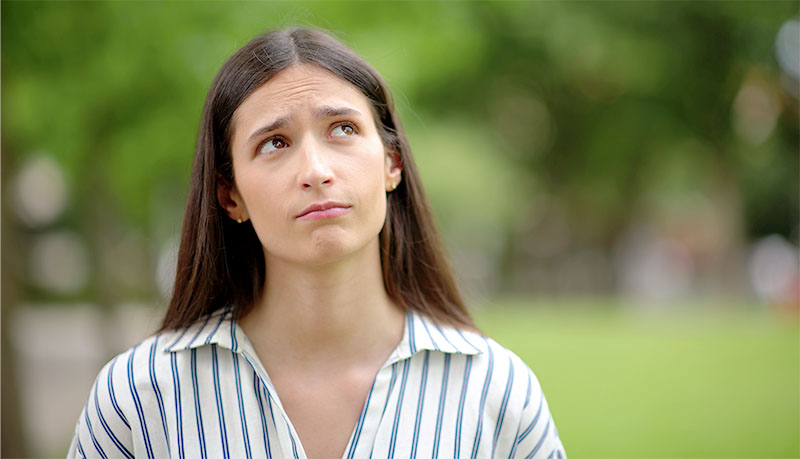 postVocê Murmura, se justifica ou entrega nas mãos de Deus?na categoriaFolha Universal