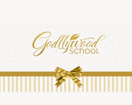 destaque_Godllywood_School-1 (1)