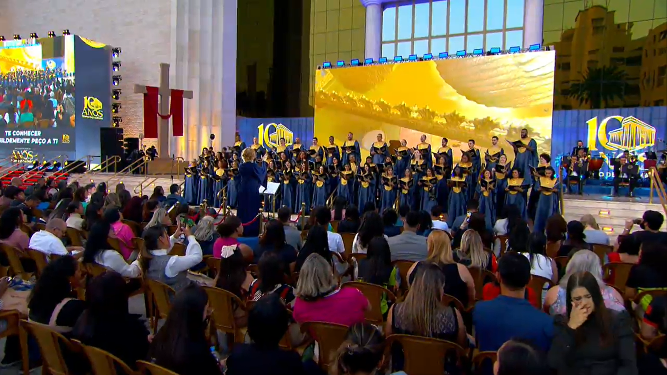 postConheça o Coral do Templo e sua missãona categoriaTalento e profissionalismo