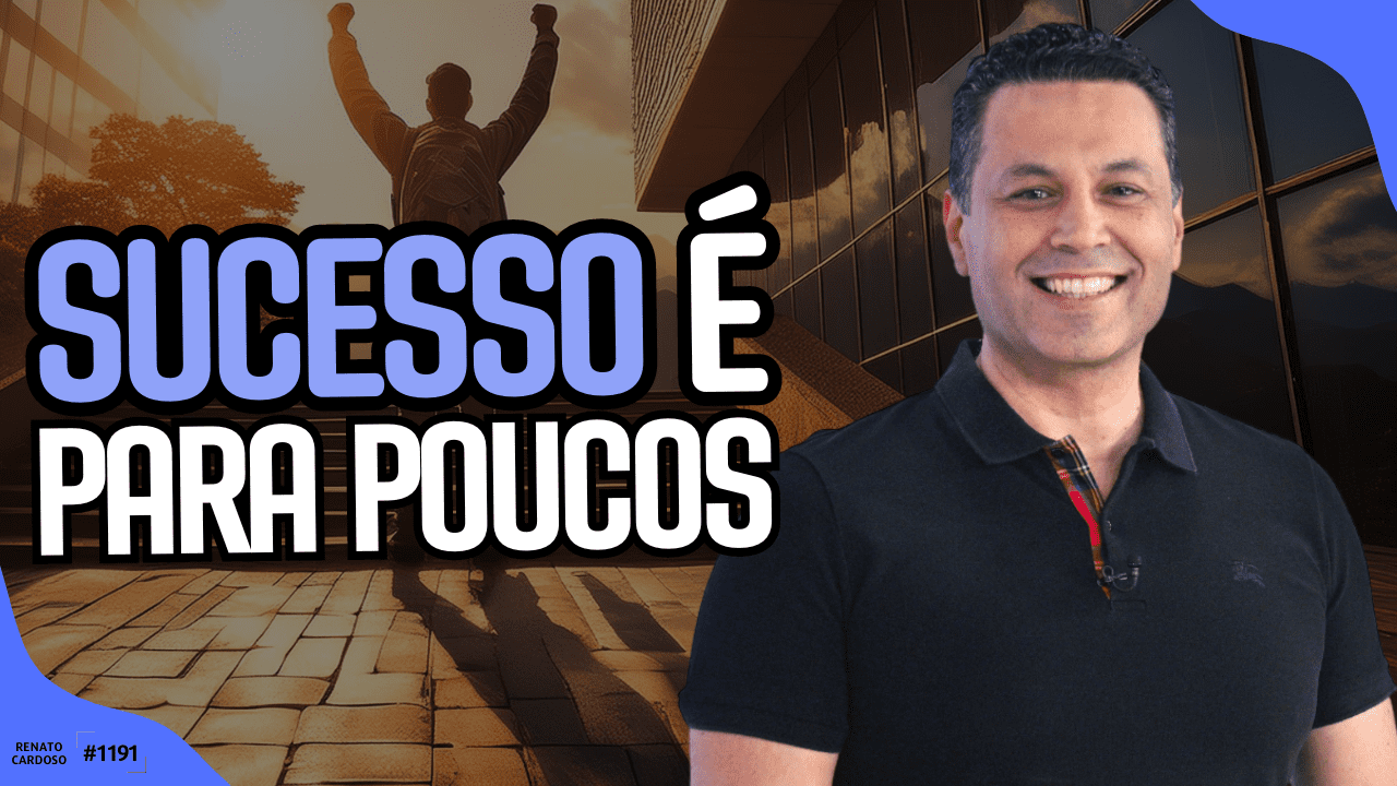 sucesso blog brc