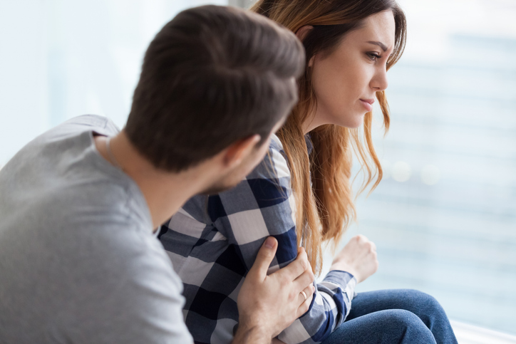 postO fim do desgosto na vida amorosana categoriaNotícias da Universal