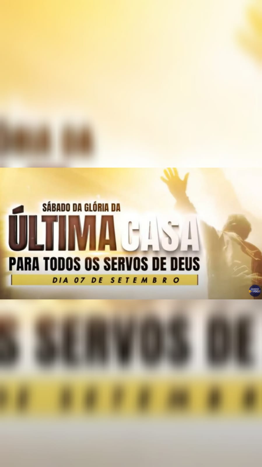 Universal.org - Portal Oficial da Igreja Universal do Reino de Deus