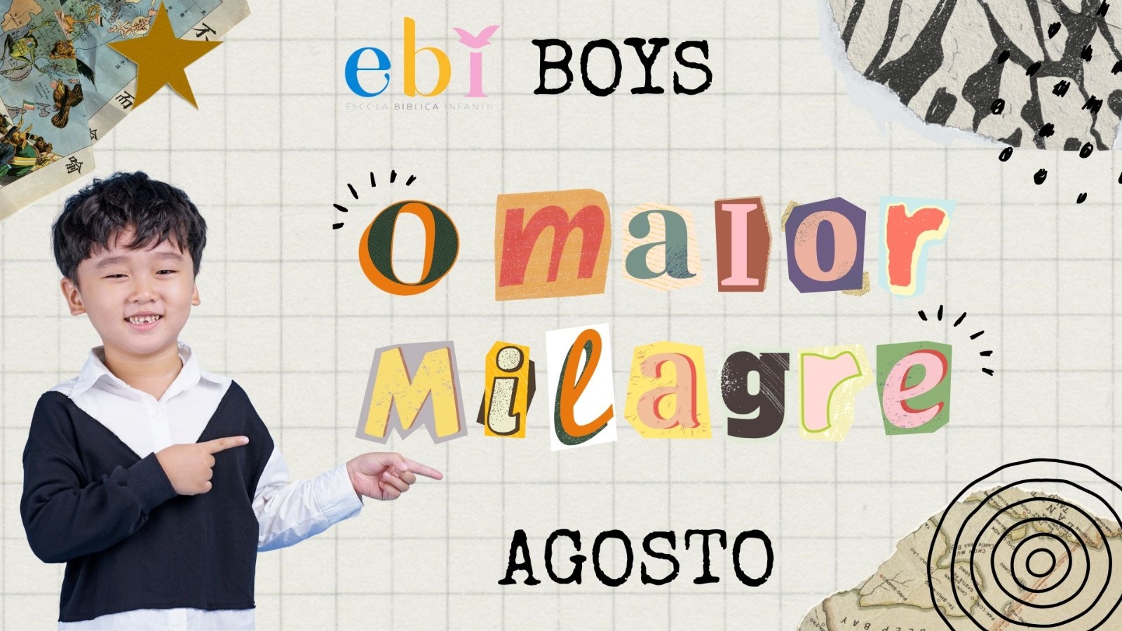 EBI Boys Agosto (1)