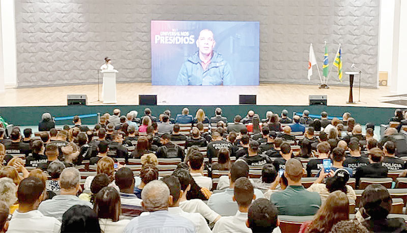 postFé, Educação e Capacitaçãona categoriaFolha Universal