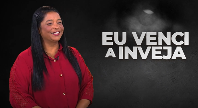 post“Hoje a inveja não me atinge mais”na categoriaNotícias da Universal