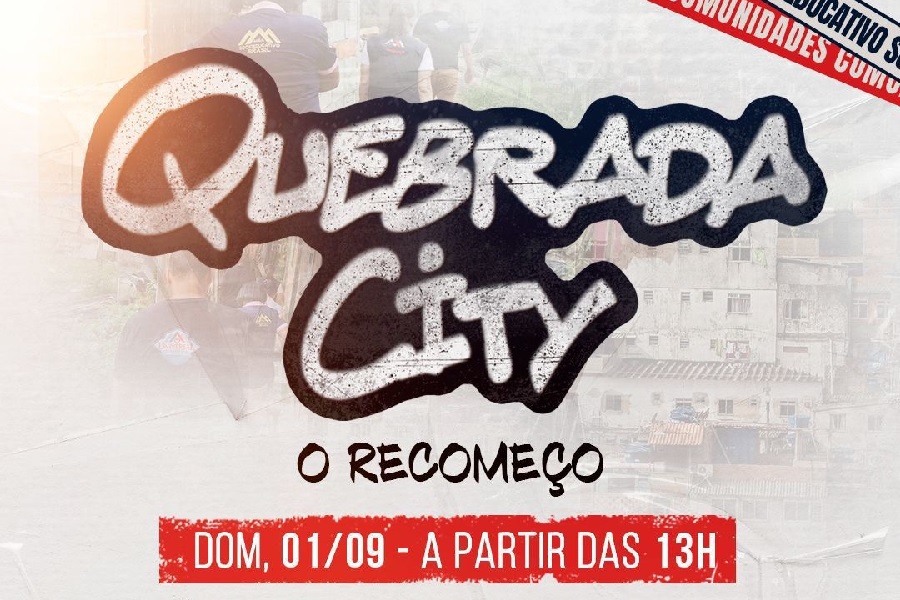 Quebrada City 2024 &#8211; Copia