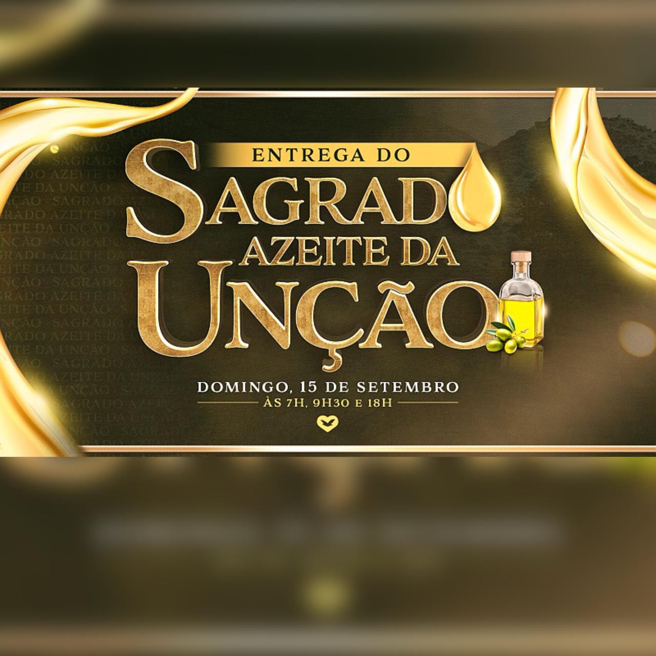 postEvento especial só acontece uma vez ao ano. Você não pode perderna categoriaElemento santo