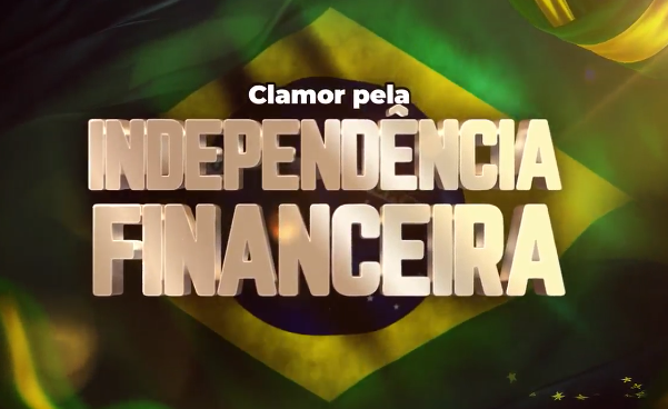 post“Clamor pela Independência Financeira”, com a bênção especial para todos os trabalhadores autônomosna categoriaNotícias da Universal