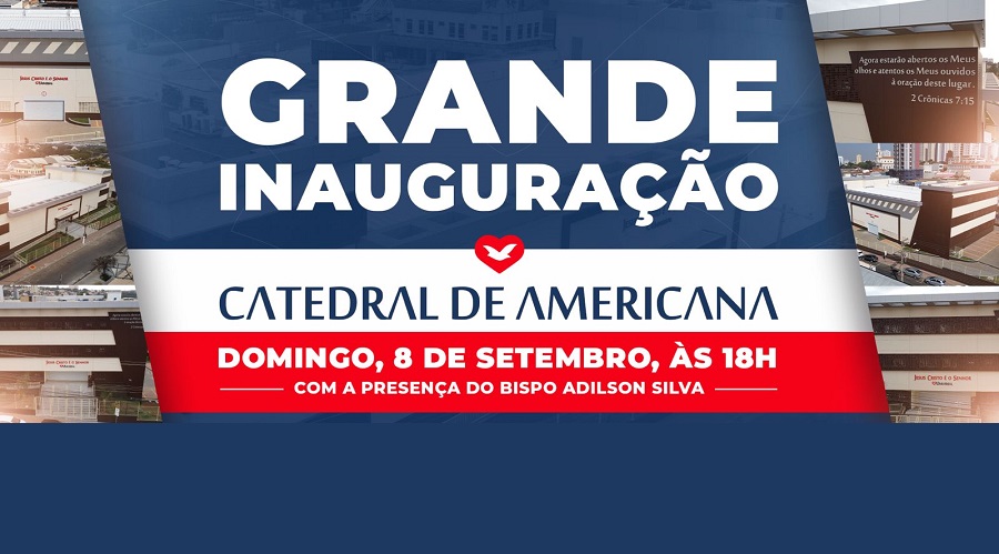 postInauguração marca 33 anos de trabalho evangelístico na cidadena categoriaNão perca!