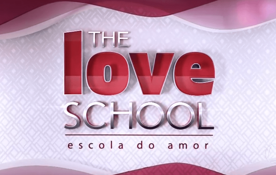 Imagem de capa - The Love School deste sábado (14) aborda as maneiras de resolver um relacionamento ruim