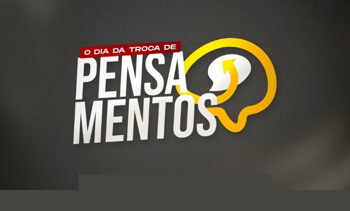 postEsteja em uma Universal perto de você e participe deste momento de fé!na categoriaNo domingo (22)