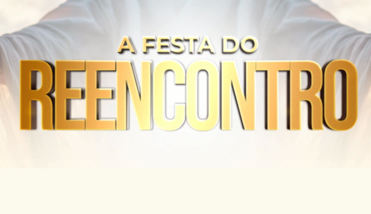 postEsteja conosco amanhã (29/09), em uma Universal perto de você!na categoriaVocê deseja voltar para Deus?