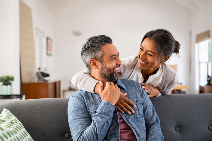 postVocê sabe como ser uma pessoa atraente para sempre?na categoriaTerapia do Amor