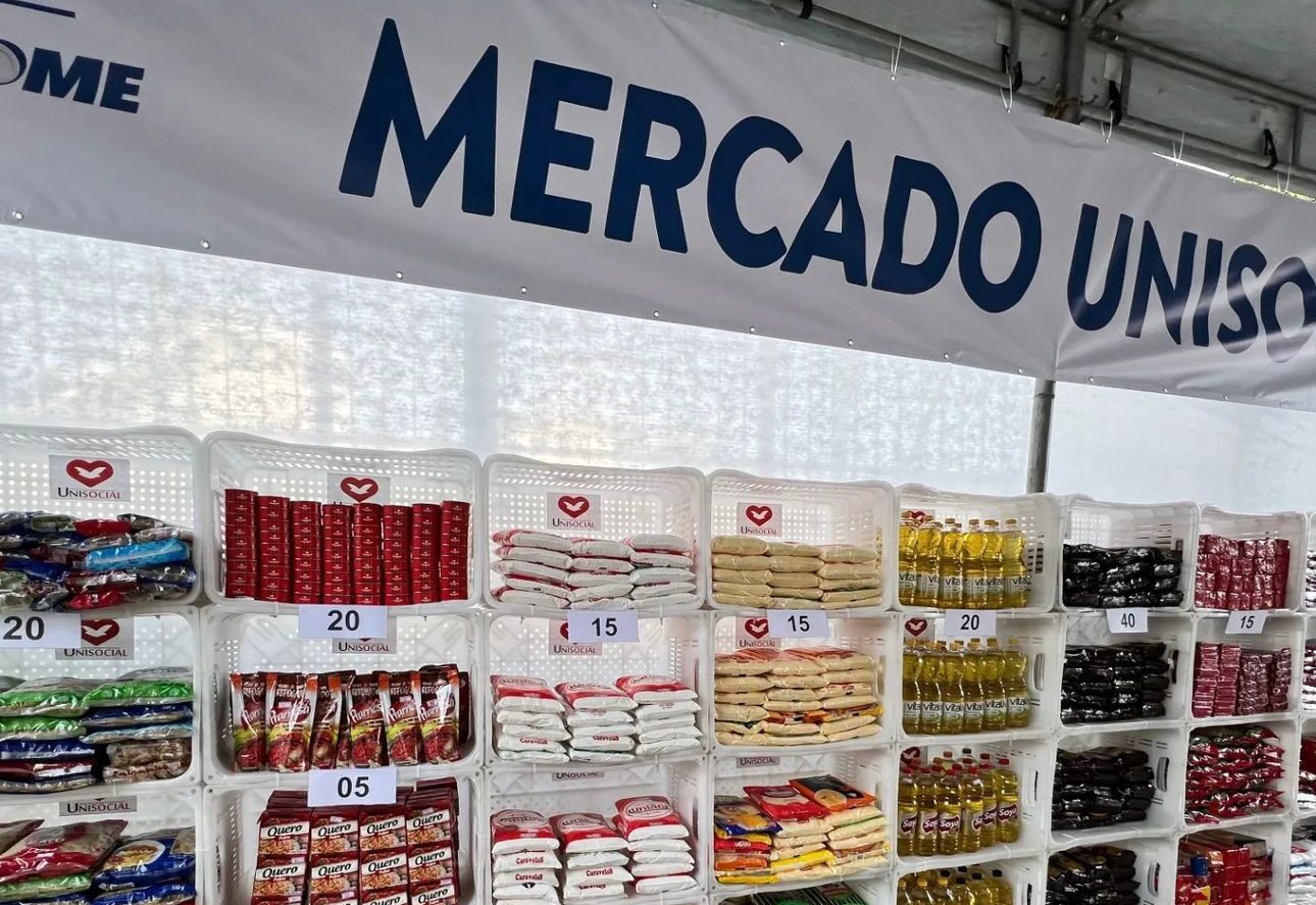 Mercado Unisocial (1)