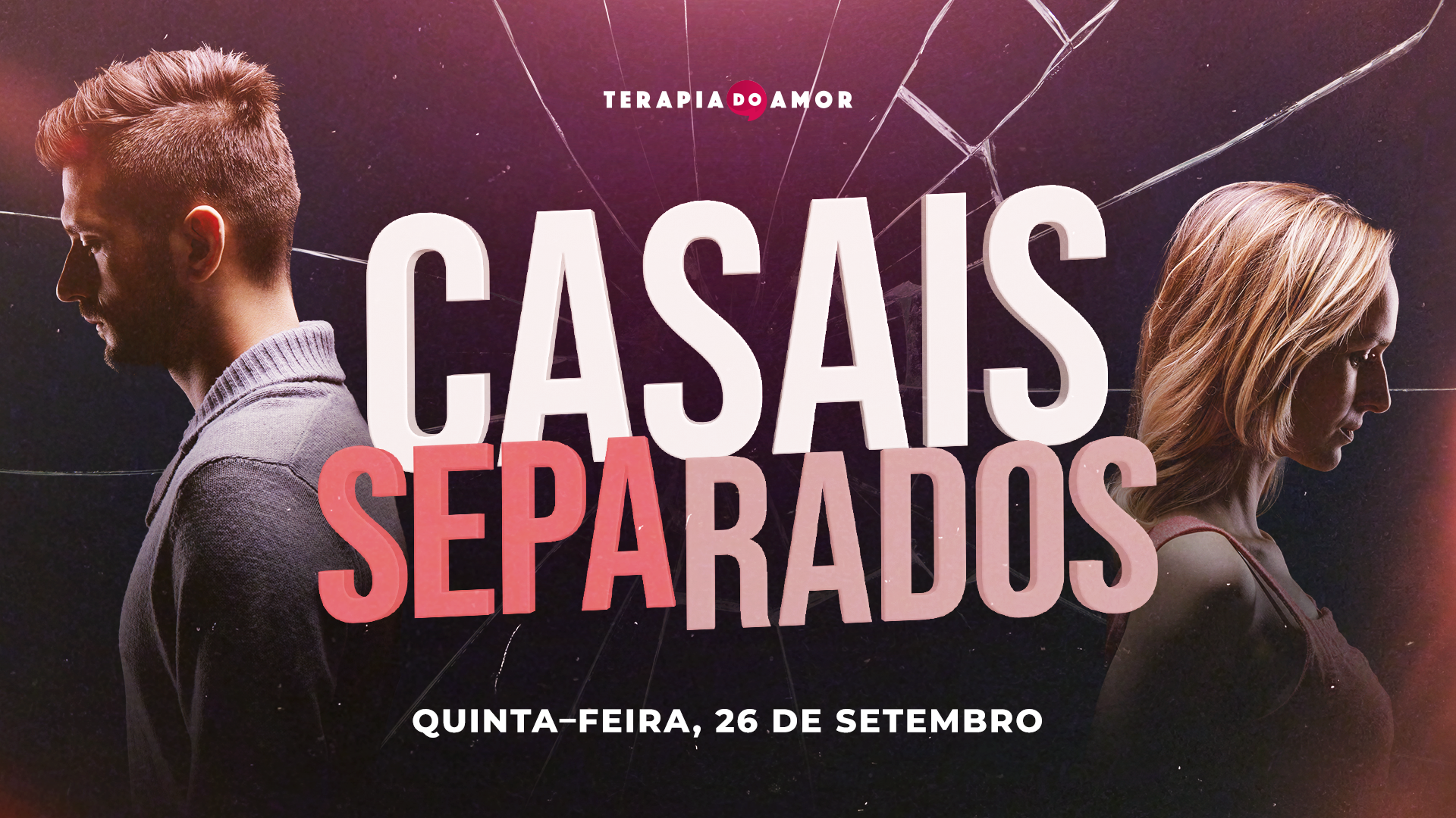 casais-separados2