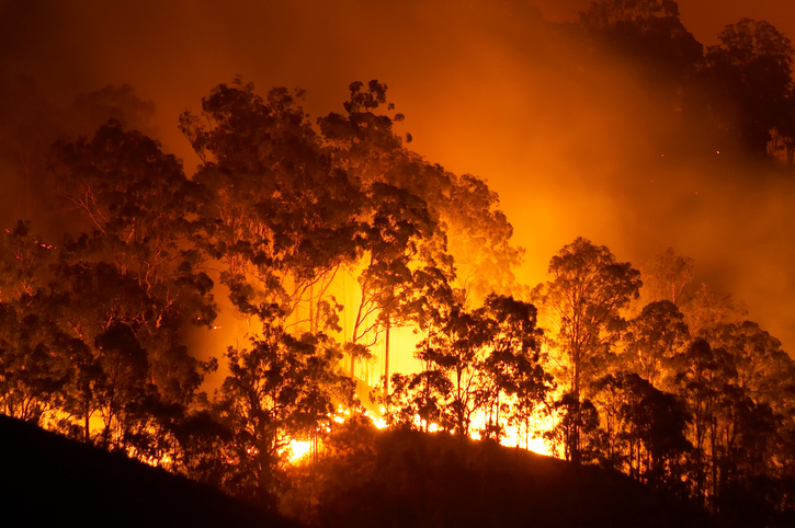 postEntenda neste Estudo do Apocalipse, com o Bispo Jadson Santosna categoriaA Terra já está começando a pegar fogo