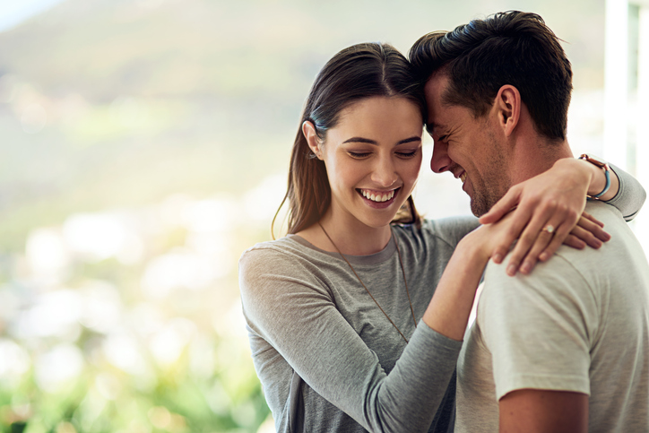 postComo Deus reconstrói um casamento. Descubra nesta mensagemna categoriaTerapia do Amor