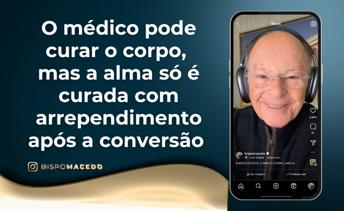 postAssista a esta mensagemna categoriaBispo Macedo