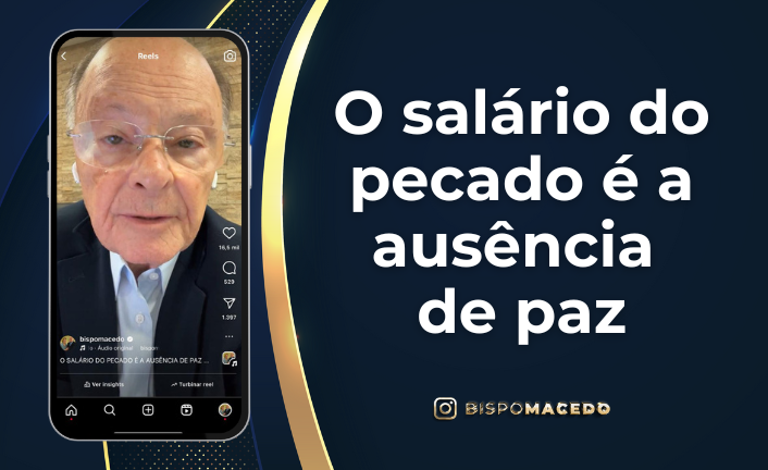 postAssista a esta mensagemna categoriaBispo Macedo