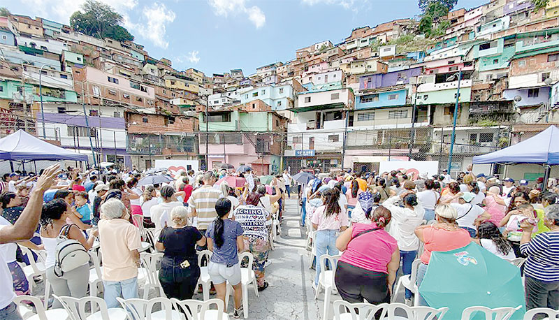 postDia do amor ao próximona categoriaFolha Universal