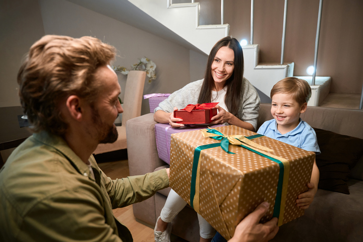 postDia das Crianças: como presentear seus filhos? Confira dicas preciosasna categoria12 de outubro